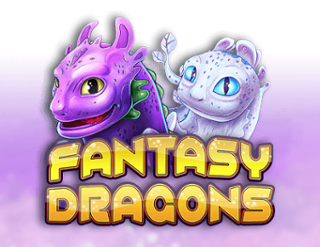 Fantasy Dragons