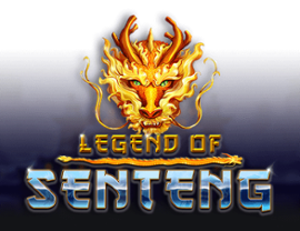 Legend of Senteng