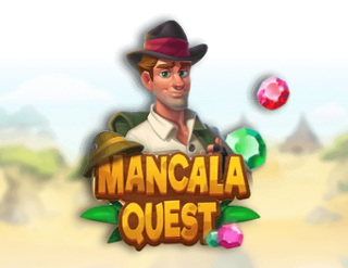 Mancala Quest