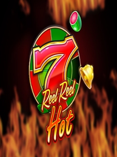 Reel Reel Hot