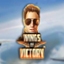 Wings of Victory