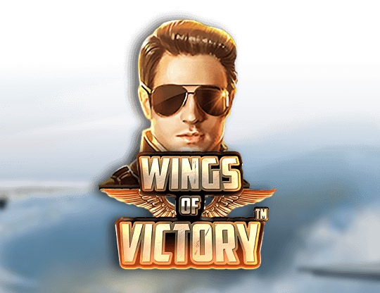 Wings of Victory