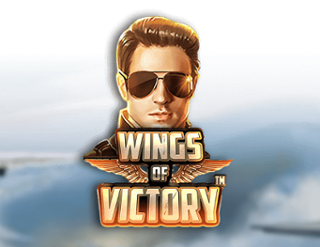 Wings of Victory