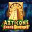 Azticons Chaos Clusters