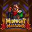 Midnight Marauder