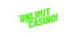 Unlimit Casino