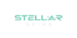 Stellar Spins Casino