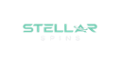 Stellar Spins Casino