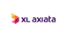 XL Axiata