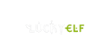 LuckyElf Casino