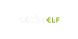 LuckyElf Casino