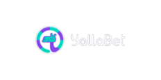 YallaBet Casino