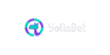YallaBet Casino