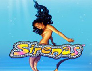 Sirenas