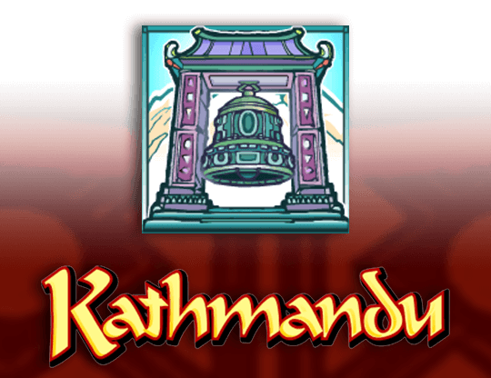Kathmandu