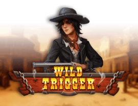 Wild Trigger