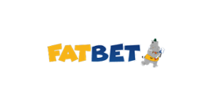 FatBet Casino Logo