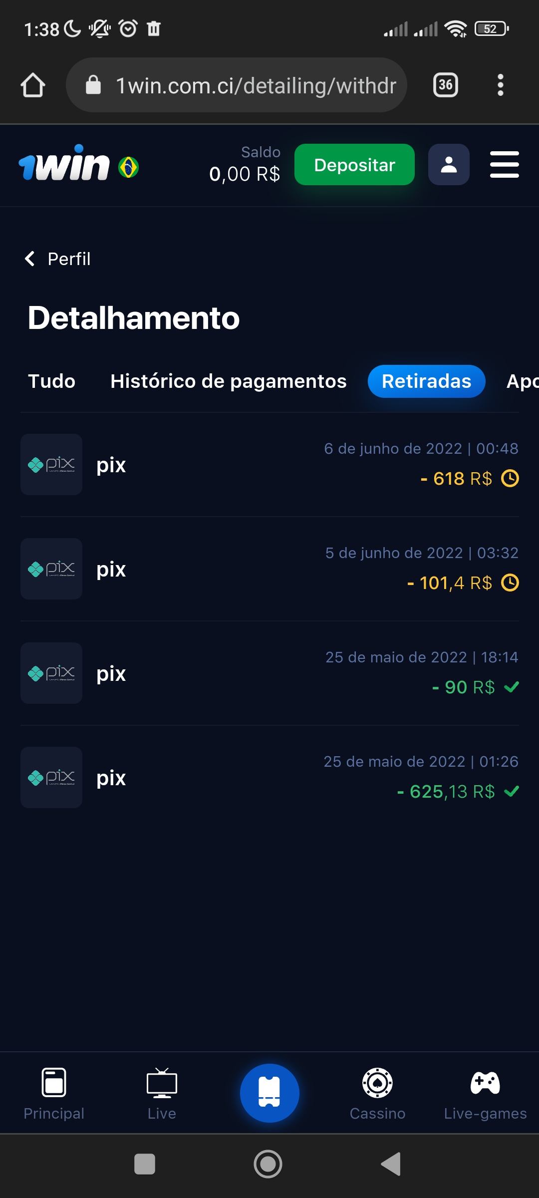 file