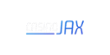 CasinoJAX