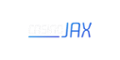 CasinoJAX