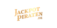 JackpotPiraten Casino