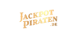 JackpotPiraten Casino