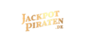 JackpotPiraten Casino