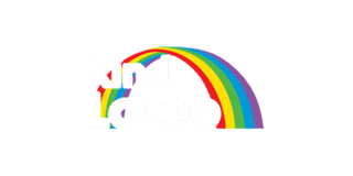 Kindlotto Casino Logo