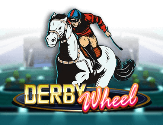 Derby Wheel