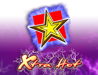 Xtra Hot