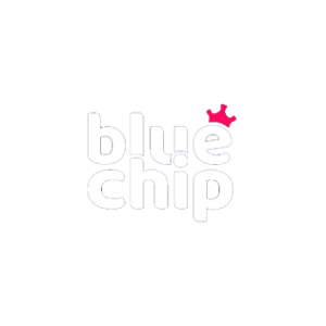 BlueChip Casino Logo