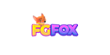 FgFox Casino