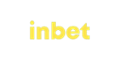inbet Casino