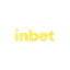 inbet Casino Logo