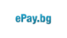 ePay.bg