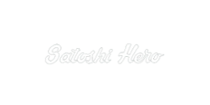 Satoshi Hero Casino