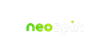 Neospin Casino