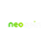 Neospin Casino Logo