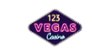 123 Vegas Casino