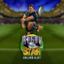 Rugby Star