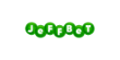 JeffBet Casino