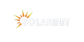 Solarbet Casino