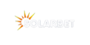 Solarbet Casino