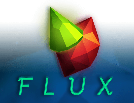 Flux