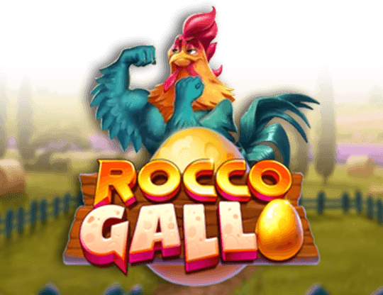Rocco Gallo