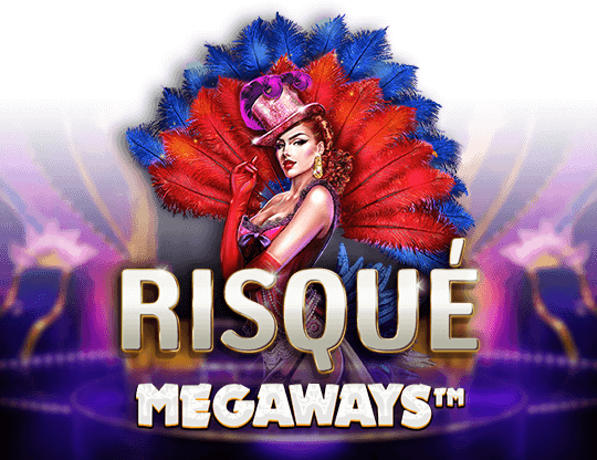 Risque Megaways