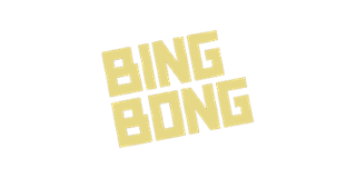 BingBong Casino Logo