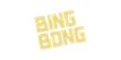 BingBong Casino