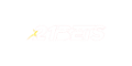21bets Casino