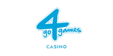 Go4Games Casino